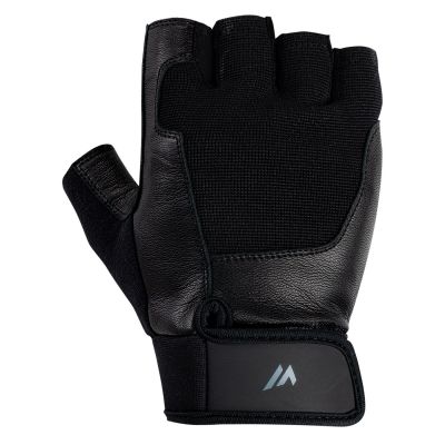 2. Rękawice treningowe Martes Kali II 92800360097