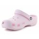 8. Klapki Crocs Classic W 10001-6ZW