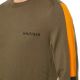 8. Sweter Tommy Hilfiger Sleeve M MW0MW22811