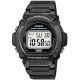 Zegarek Męski CASIO W-219H-1AVDF + BOX