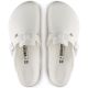 2. Klapki Birkenstock Boston Eva W 0127133