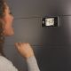 7. Elektroniczny wizjer drzwiowy Yale 500 Digital Door Viewer