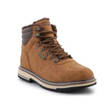 Skechers Corado – Memphis 205623-WTN Wheat