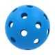 8. Piłki do pickleball Sunflex Funsport Combi 53519