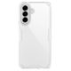 Etui Nillkin Nature TPU Pro Case na Samsung Galaxy A57 5G - przezroczyste