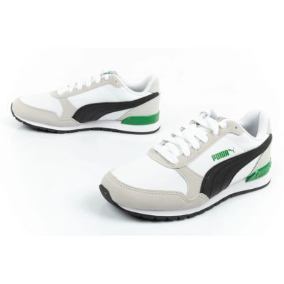 8. Buty Puma ST Runner v2 NL M 365278 38