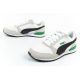 8. Buty Puma ST Runner v2 NL M 365278 38