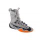 Buty Nike HyperKO 2 SE M DJ4475-900