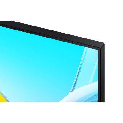 17. Samsung S80UD monitor komputerowy 81,3 cm (32") 3840 x 2160 px 4K Ultra HD LCD Czarny