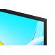 17. Samsung S80UD monitor komputerowy 81,3 cm (32") 3840 x 2160 px 4K Ultra HD LCD Czarny