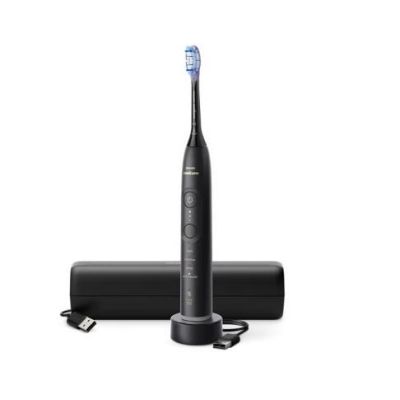 15. Szczoteczka do zębów PHILIPS HX7421/01