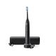 15. Szczoteczka do zębów PHILIPS HX7421/01