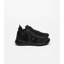 Veja IMPALA EN-MESH FULL-BLACK (IP1402456A)