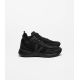 Veja IMPALA EN-MESH FULL-BLACK (IP1402456A)