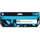3. INK CARTRIDGE NO 971 YELLOW/.