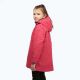 4. Kurtka Icepeak Kelley Junior 4 50014 588L