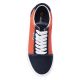 6. Trampki Iguana Osky TB Jr 92800602829