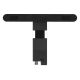 4. Lenovo ThinkVision MS30 Monitor Soundbar Row