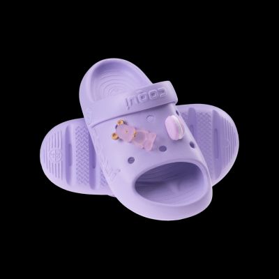 5. Dziecięce Klapki MAYA