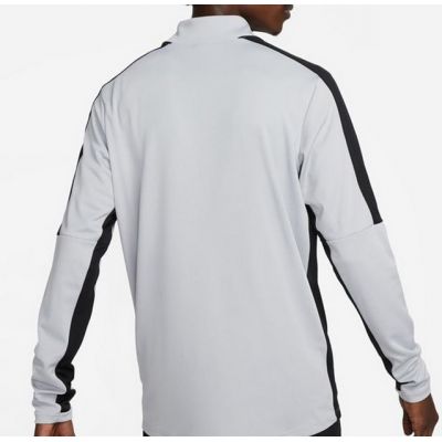 2. Bluza Nike Academy 23 Dril Top M DR1352-012
