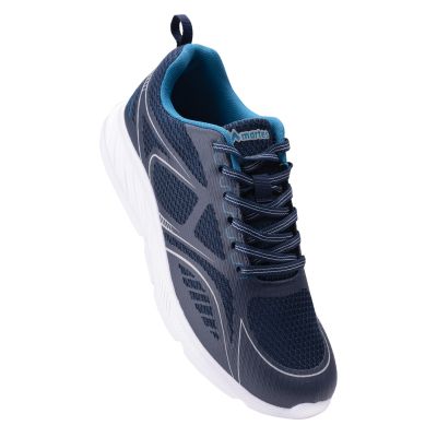9. Buty do biegania Martes Runie Low M 92800654336