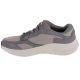 2. Skechers Arch Fit 2.0 - The Keep 232702-GRY Szare 42,5