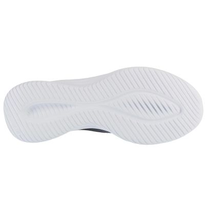 4. Skechers Slip-Ins Ultra Flex 3.0 - Beauty Blend 150183-BKW Czarne 36
