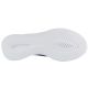4. Skechers Slip-Ins Ultra Flex 3.0 - Beauty Blend 150183-BKW Czarne 36