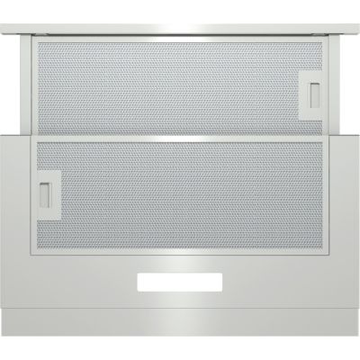 4. Okap GORENJE TH62E3X