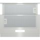4. Okap GORENJE TH62E3X
