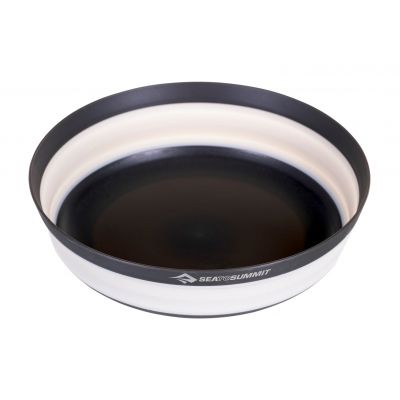 17. Zestaw naczyń SEA TO SUMMIT Frontier UL 2P 6 Piece