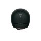 6. Kask narciarski POC Fornix MIPS zielony