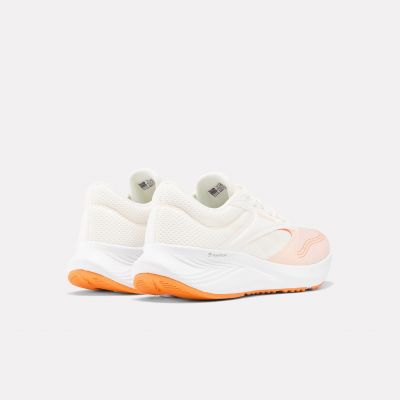 3. Buty Reebok Energen Tech 2 W 100204854