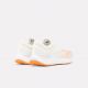 3. Buty Reebok Energen Tech 2 W 100204854