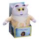 3. SPELLBOUND HUGGABLE PLUSH 30 CM