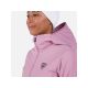 3. Kurtka Rossignol W Opside Hoodie Jkt