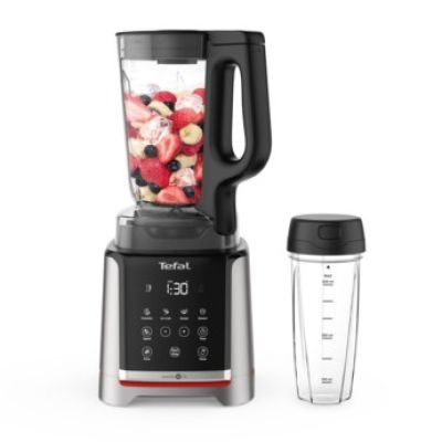 5. Blender kielichowy TEFAL Infinity Mix BL91HD31