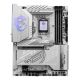 2. MSI MPG Z890 EDGE TI WIFI płyta główna Intel Z890 LGA 1851 (Socket V1) ATX