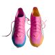 4. Buty piłkarskie Puma Ultra 6 Pro FG/AG 108697 05