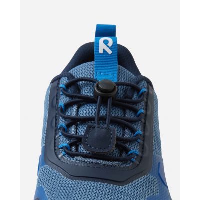 15. Buty ReimaTec barefoot Reima Tallustelu Jr 5400137B-67A0