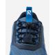 15. Buty ReimaTec barefoot Reima Tallustelu Jr 5400137B-67A0