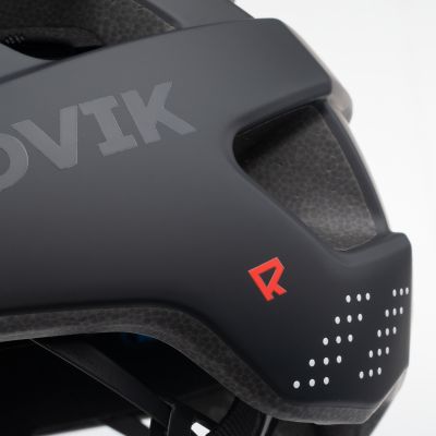5. Kask TRIADE