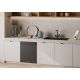 13. Czajnik Smeg Wasserkocher 50s Style Emerald Green