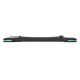 8. Targus SAFEPORT RUGGED 27,7 cm (10.9") Pokrowiec Czarny