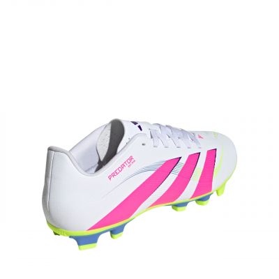 3. Buty piłkarskie adidas Predator Club FG/MG ID1323