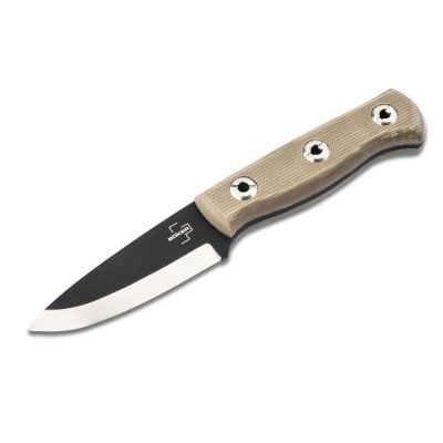 Nóż Böker Plus Vigtig 2.0