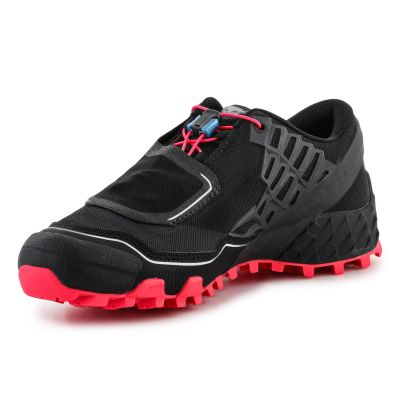 3. Buty do biegania Dynafit Feline Sl W 64054-0930