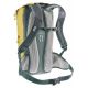 5. Plecak rowerowy - Deuter Plamort 12