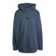 Bluza damska adidas W Z.N.E. WTR OH IS4335