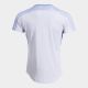 2. Koszulka Joma Challenge Short Sleeve M 104042.376